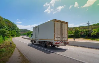 İzmir Kemah | Bulaşık Makinesi Taşıma