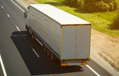 İzmir Kemah | Parça Eşya Taşıma