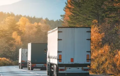 İzmir Kemah | Klima Taşıma