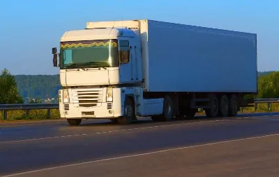 İzmir Kemah | Öğrenci Eşyası Taşıma